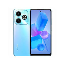 Sell Phone